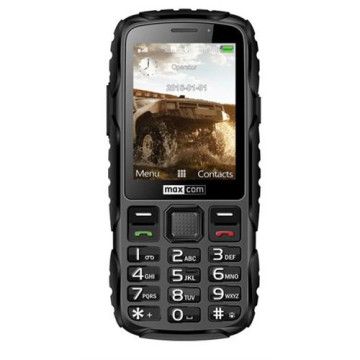 TELEMÓVEL MAXCOM ROBUSTO -MM 920 L PT MAXCOM - 1