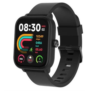 SMARTWATCH MAXCOM     -ECOWATCH 4 GPS MAXCOM - 1