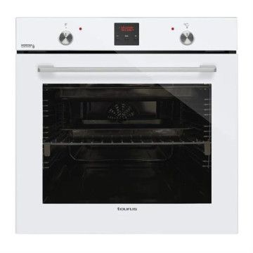 ENC.FORNO TAURUS MF(7)-78L  -HM778WHD TAURUS - 1