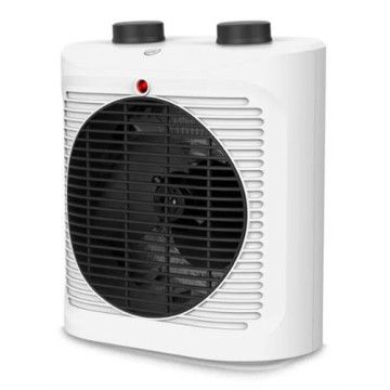 TERMOV TAURUS 2400W.2P.  -TROPICANO21 TAURUS - 1