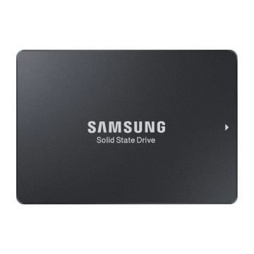 SSD Samsung PM893 960 GB/SATA III Samsung - 1