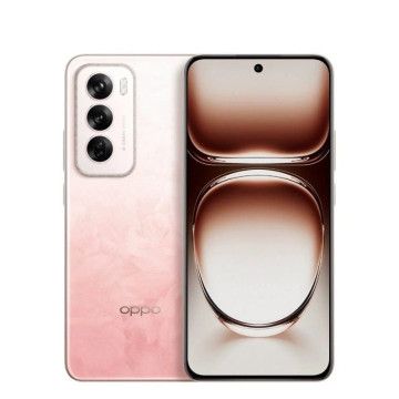  OPPO - 1