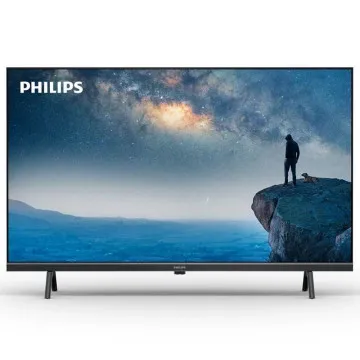 Philips 32PFS6109 TV 32'/ Full HD/ Smart TV/ Wi-Fi PHILIPS - 1