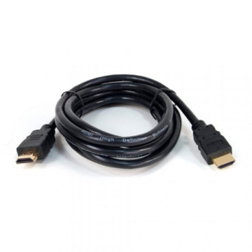 CABO AXIL HDMI 2M