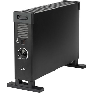 JATA CONVECTOR JCCV2314...