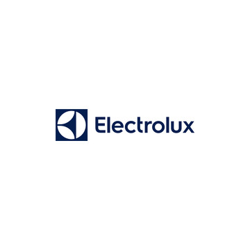 LVD. ELECTROLUX EN6T5732NB CS 7K 1300R BCA ELECTROLUX - 1