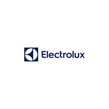 LVD. ELECTROLUX EN6T5732NB CS 7K 1300R BCA ELECTROLUX - 1