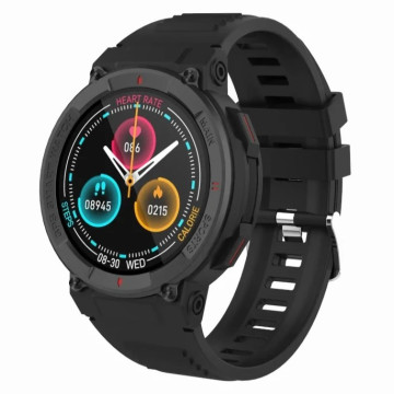 SMARTWATCH DENVER SWG-339