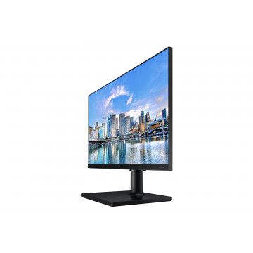 SAMSUNG - Monitor 27`` FHD B2B LF27T450FQRXEN Samsung - 6