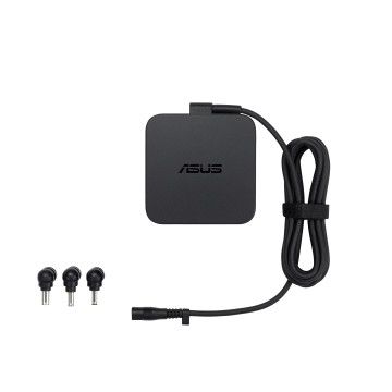 ASUS - Adaptador EU TYPE 3 U65W-01 90XB013N-MPW010 ASUS - 1