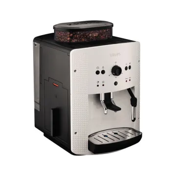 KRUPS - Máq. Café Automática EA810570 KRUPS - 1