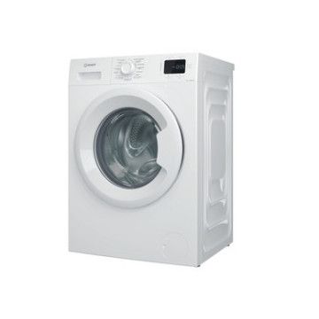  INDESIT - 1