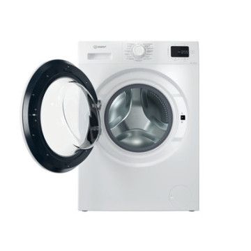 INDESIT - Máq. Lavar Roupa IM 760 MY TIME SPT INDESIT - 2