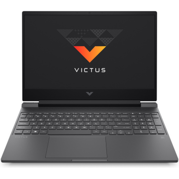 PORTATIL HP VICTUS 15-fb2010ns R7-8845HS 16GB 1TB RTX 4050 15,6" FREEDOS HP - 1