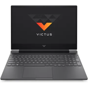 PORTATIL HP VICTUS 15-fb2010ns R7-8845HS 16GB 1TB RTX 4050 15,6" FREEDOS HP - 1