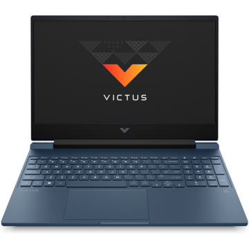 PORTATIL HP VICTUS  i7-13620H 16GB 1TB RTX 4060 15,6" FREEDOS HP - 1