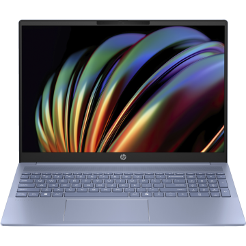 PORTATIL HP PAVILION 16-af0024ns Ultra 5-125U 16GB 512GB 16" W11H HP - 1