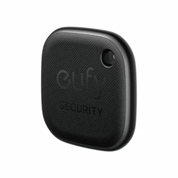 CAMARA EUFY SECURITY EUFY SMARTTRACK LINK ANKER - 1