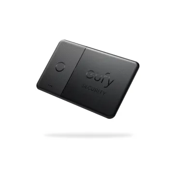 CAMARA EUFY SECURITY EUFY SMARTTRACKER CARD EUFY - 1