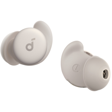 AURICULARES SOUNDCORE SLEEP A20 SOUNDCORE - 1