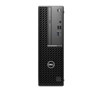 PC DELL OPTIPLEX 7020 SFF I5-14500/16GB/512GB/W11P Dell - 1