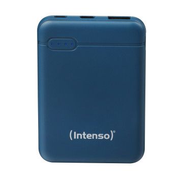  Intenso - 1