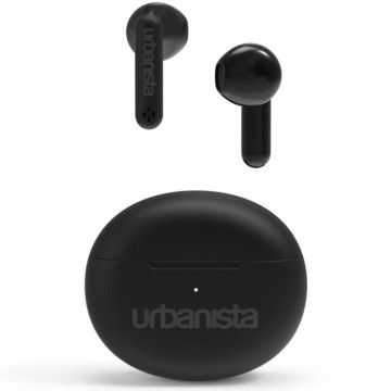  URBANISTA - 1