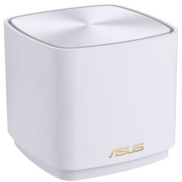  ASUS - 1