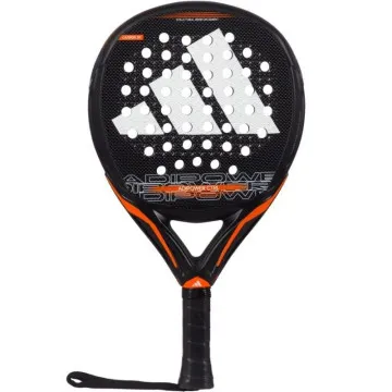 Raquete de Paddle Adipower CTRL 3.3 2024 ADIDAS - 1