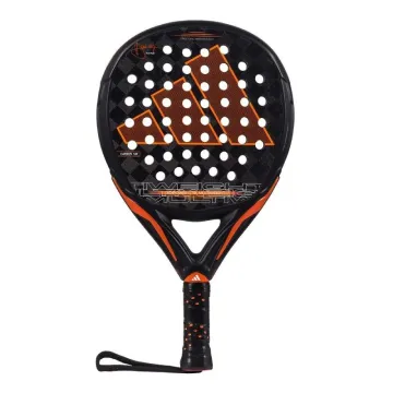 Raquete Padel Adidas Adipower Multiweight Control 3.3 2024/ (Alex Ruiz) ADIDAS - 1