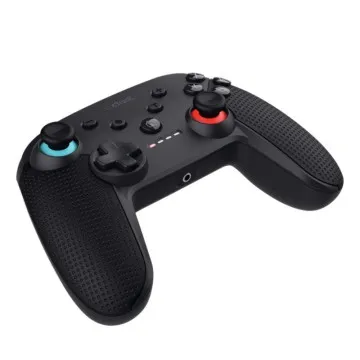 Trust Gaming GXT 1246 MUTA Gamepad sem fio TRUST GAMING - 1