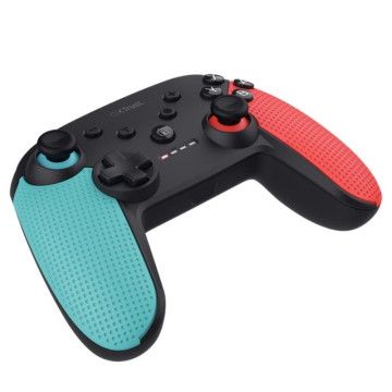 Trust Gaming GXT 1246B MUTA Gamepad sem fio TRUST GAMING - 1