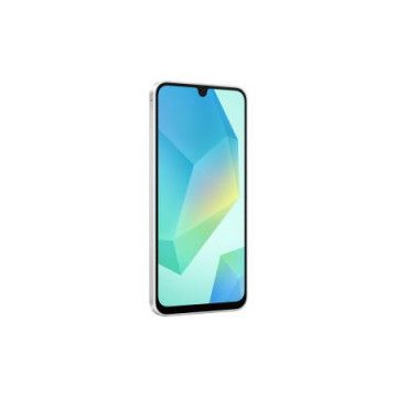 SAMSUNG - Galaxy A16 256GB Cinzento SM-A165FZACEUB Samsung - 3