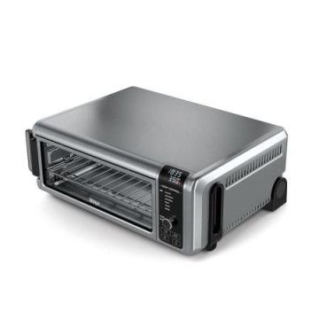 NINJA - Mini Forno 8em1 SP101EU NINJA - 1