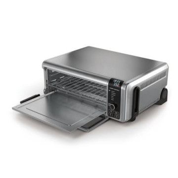 NINJA - Mini Forno 8em1 SP101EU NINJA - 3