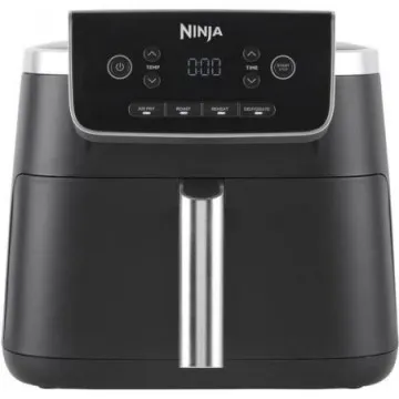 NINJA - Air Fryer 4em1 4.7L AF140EU NINJA - 1