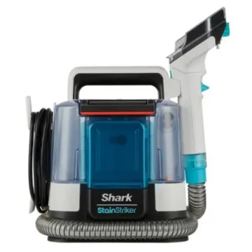 SHARK - Máq. Limpeza PX200EUT SHARK - 1