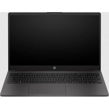 PORTATIL HP 255 G10 R3-7330U 8GB 512GB 15,6" FREEDOS HP - 1