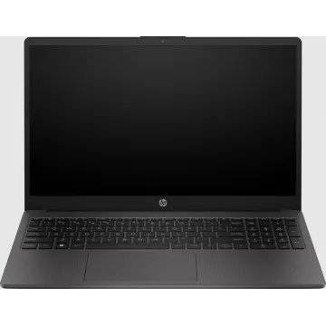 PORTATIL HP 255 G10 R3-7330U 8GB 512GB 15,6" FREEDOS HP - 1