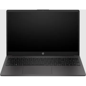 PORTATIL HP 255 G10 R3-7330U 8GB 256GB 15,6" FREEDOS HP - 1