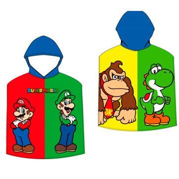  NINTENDO - 1