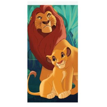  DISNEY - 1