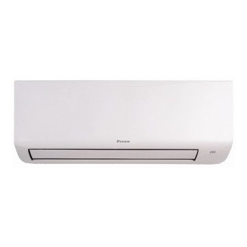 ACON.SPLIT DAIKIN TXC35D 2958F A++/A+ R32 DAIKIN - 1