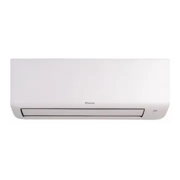 ACON.SPLIT DAIKIN TXC35D 2958F A++/A+ R32 DAIKIN - 1