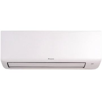 ACON.SPLIT DAIKIN TXC25D 2150F A++/A+ R32 DAIKIN - 1