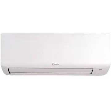 ACON.SPLIT DAIKIN TXC25D 2150F A++/A+ R32 DAIKIN - 1