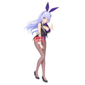  BANPRESTO - 1