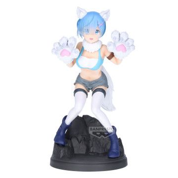  BANPRESTO - 1