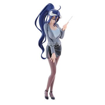  BANPRESTO - 1