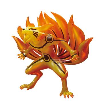  BANPRESTO - 1